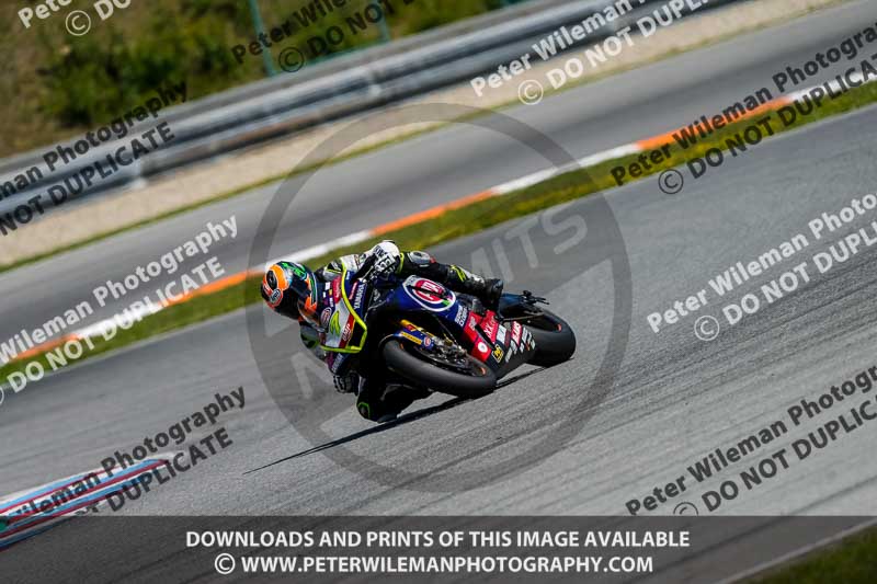 Brno;event digital images;motorbikes;no limits;peter wileman photography;trackday;trackday digital images